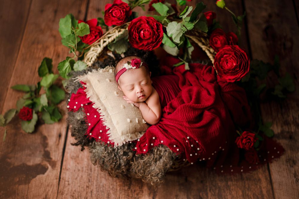 Photograph by Ivy Chua