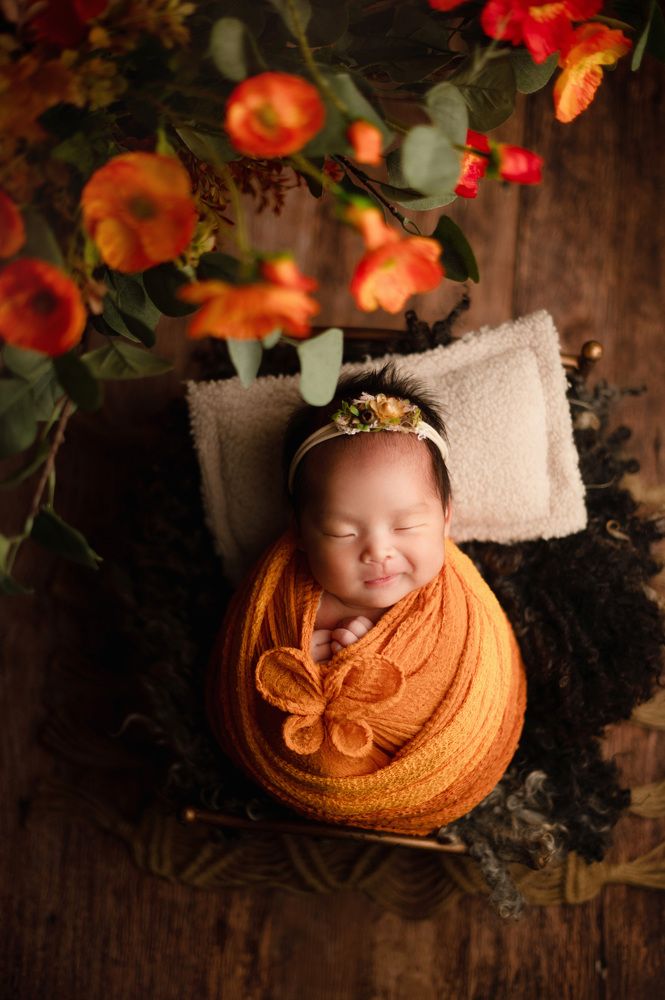 Photograph by Ivy Chua