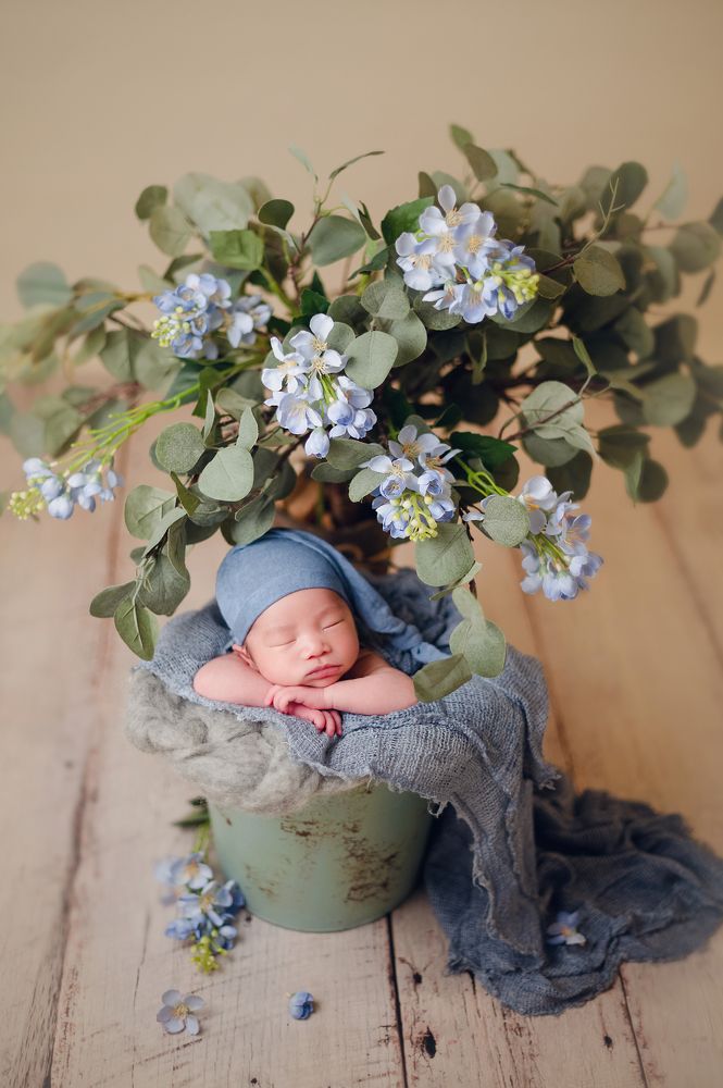 Photograph by Ivy Chua