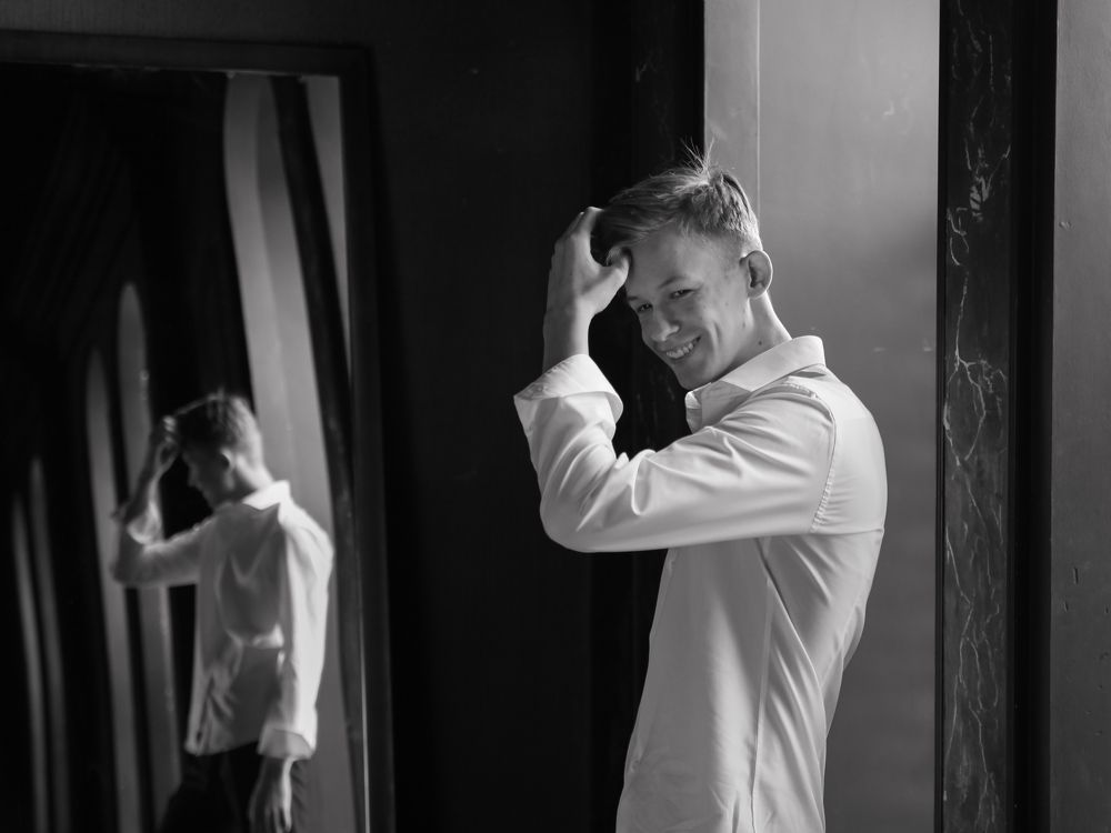 Photograph by Дарина Богданова