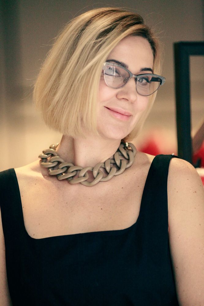 Фотография автора Nadezhda