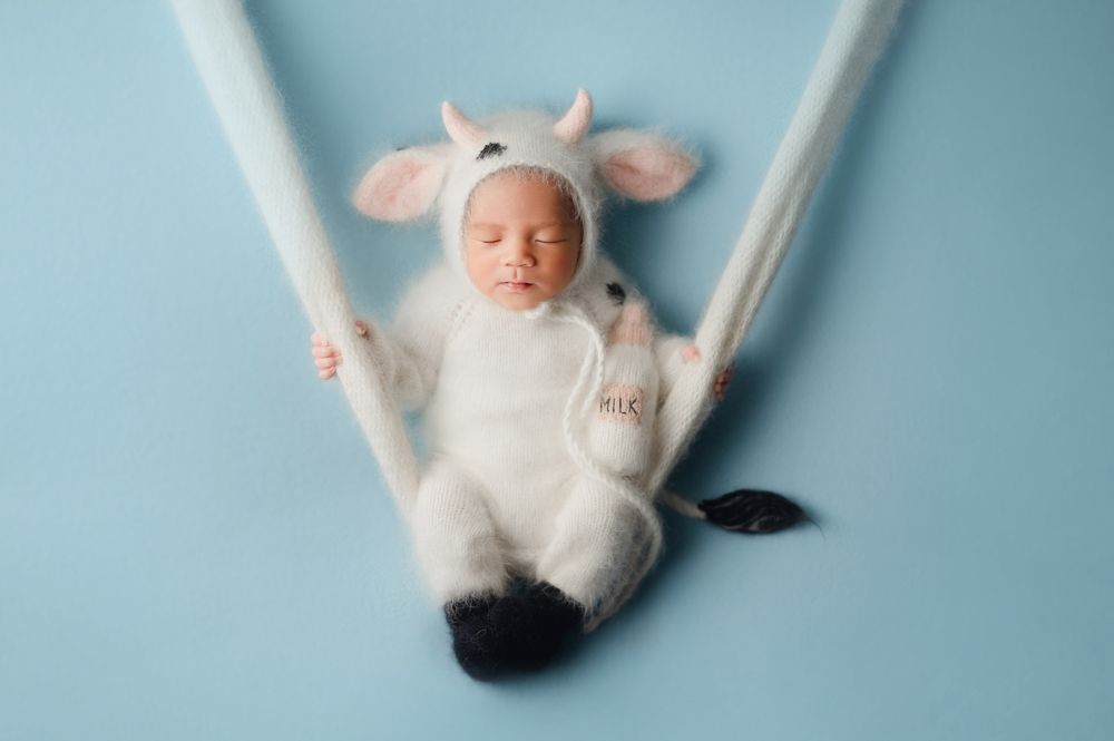 Photograph by Ivy Chua