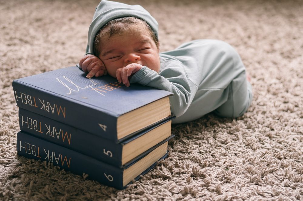 Photograph by Мария Парамонова