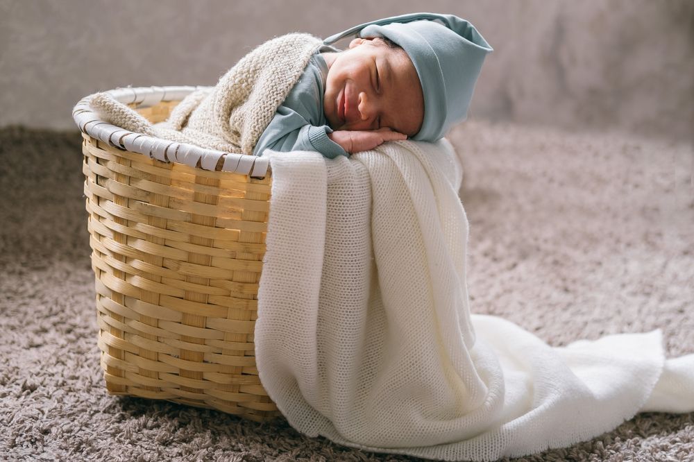 Photograph by Мария Парамонова