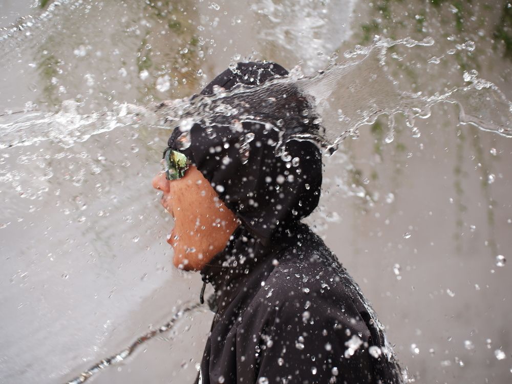 Фотография автора Zai R.