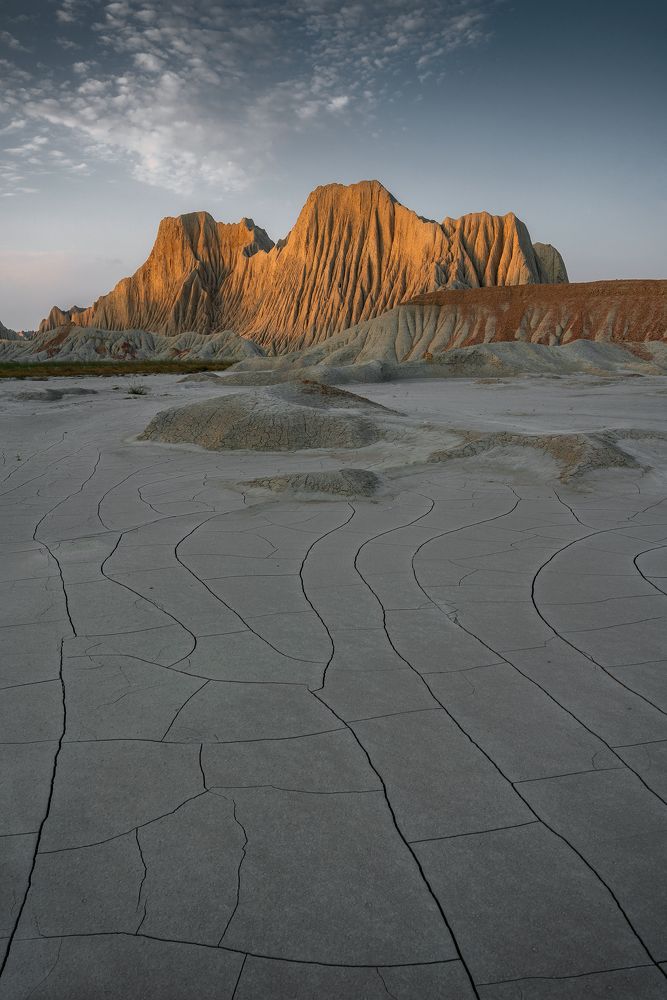 Photograph by  Ahmad abbasi