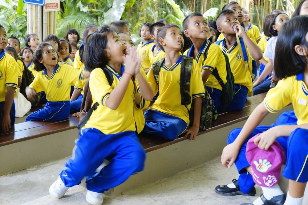Фотография автора Татьяна Добровольская