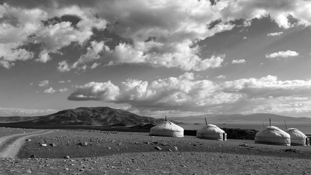 Фотография автора Татьяна Добровольская