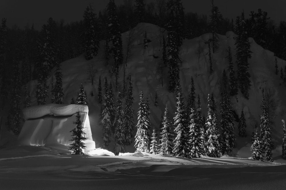 Фотография автора Татьяна Добровольская