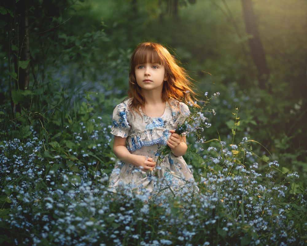 Photograph by Маргарита Черкасова