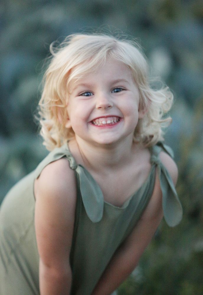 Фотография автора Katerina Mumzhinskaya