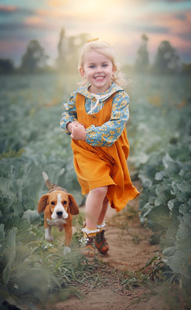 Фотография автора Katerina Mumzhinskaya