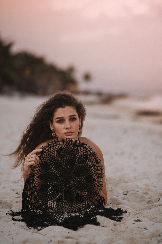 Photograph by Мария Парамонова