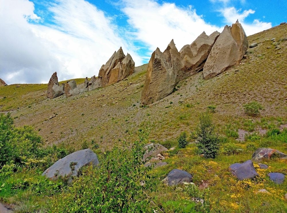 Фотография автора Игорь В. Панфилов