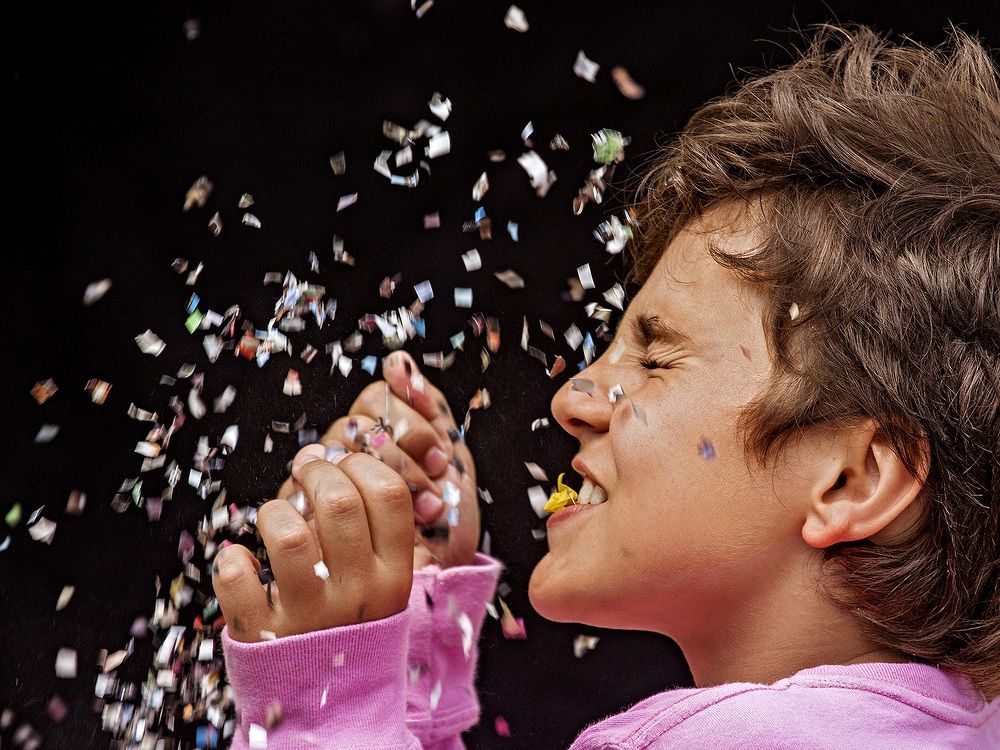 Photograph by Mario Fiorucci