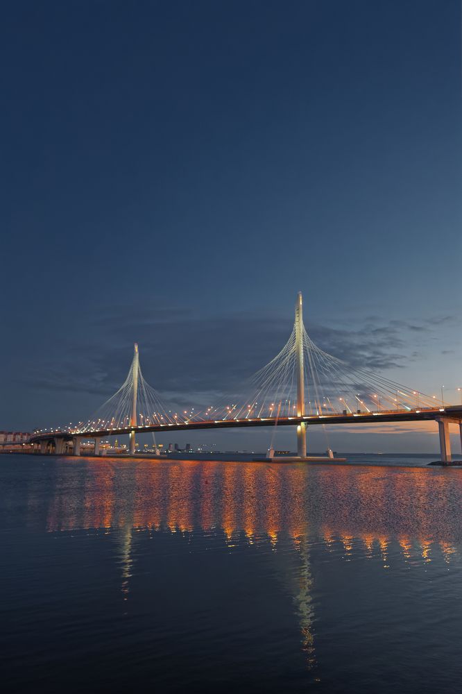 Photograph by Павел Ившин