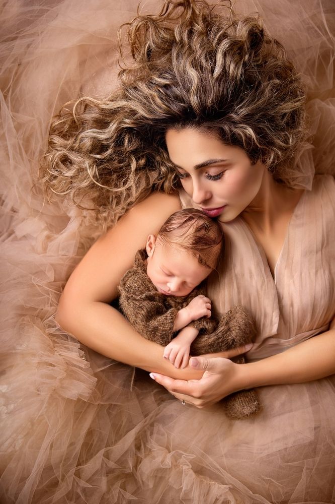 Photograph by Vero Herrero