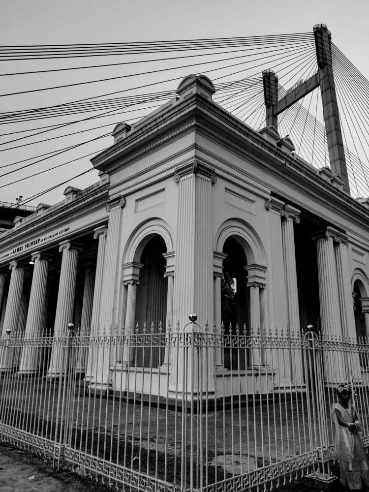 Photograph by Pritam Mandal