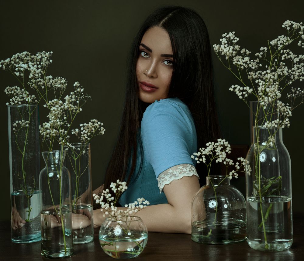 Photograph by Danialnadimi