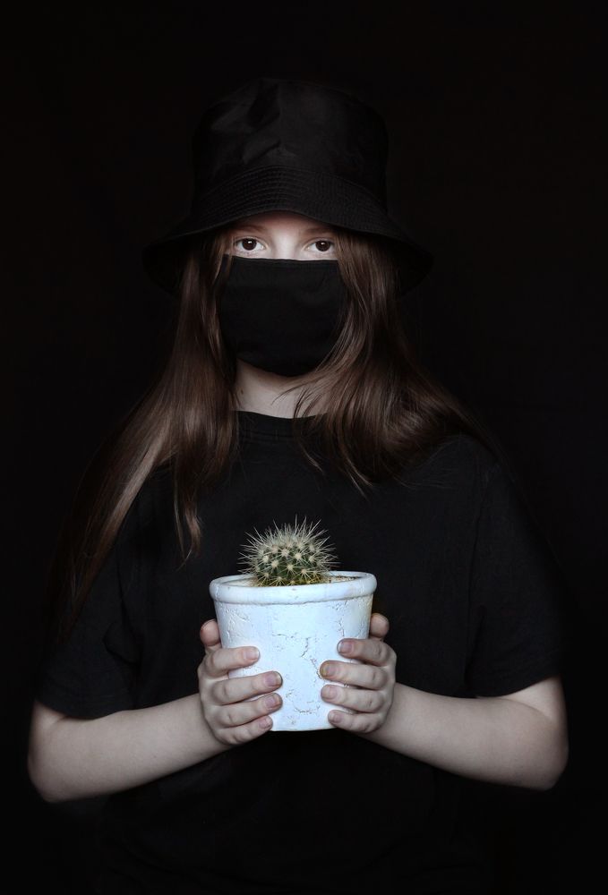 Photograph by Наталия Тарасова