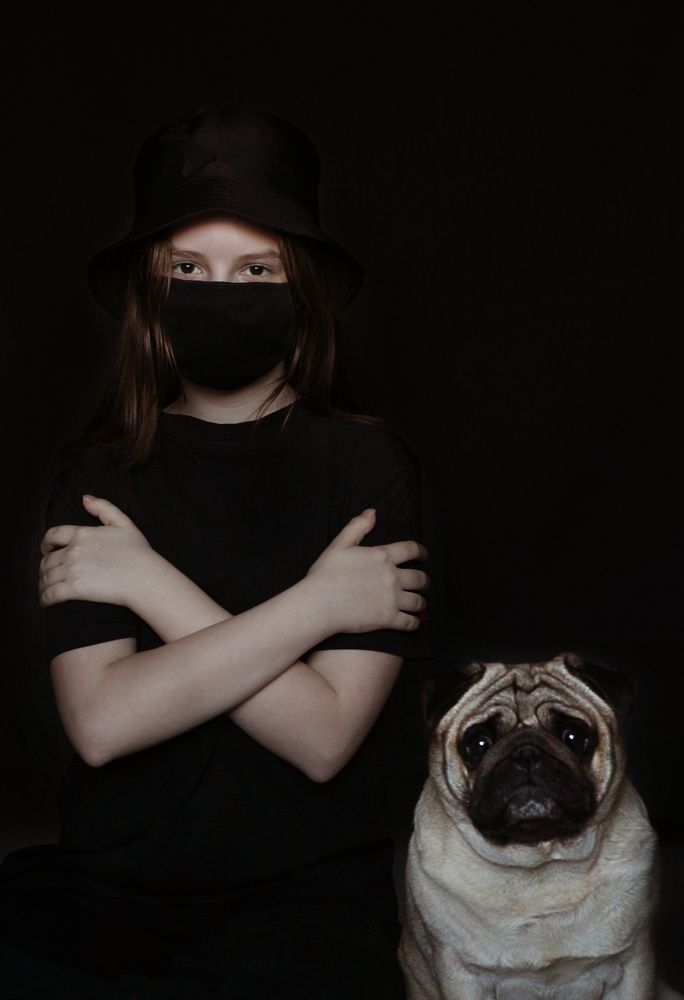 Photograph by Наталия Тарасова