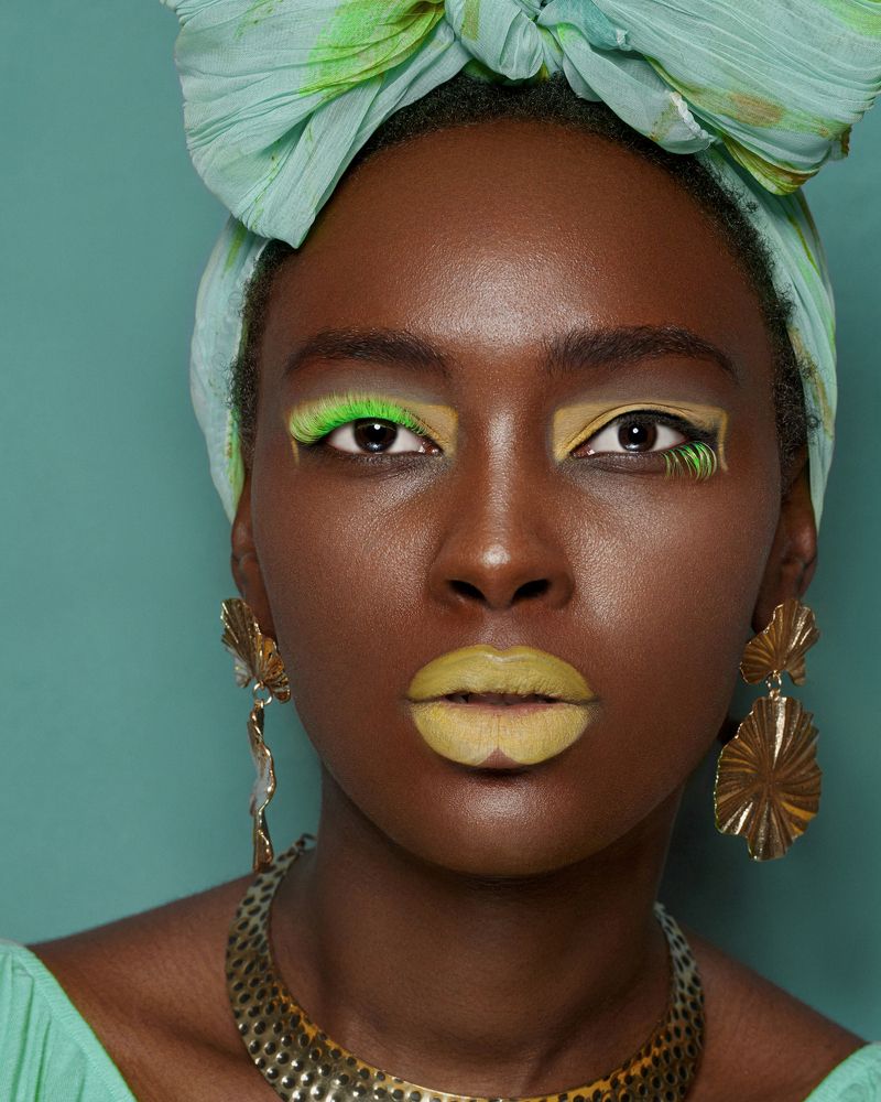 Photograph by Danialnadimi