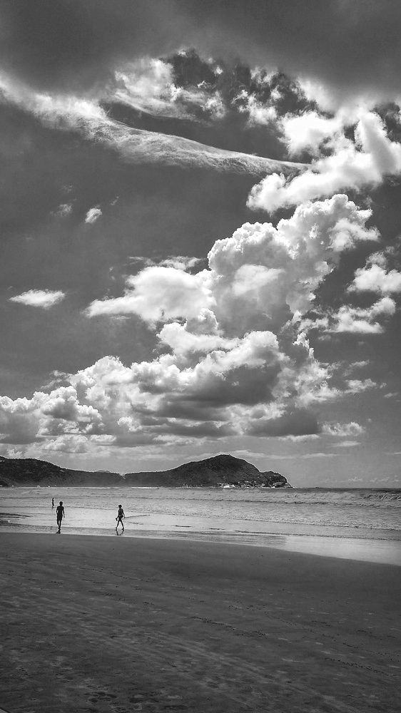 Photograph by Fabio Santanna