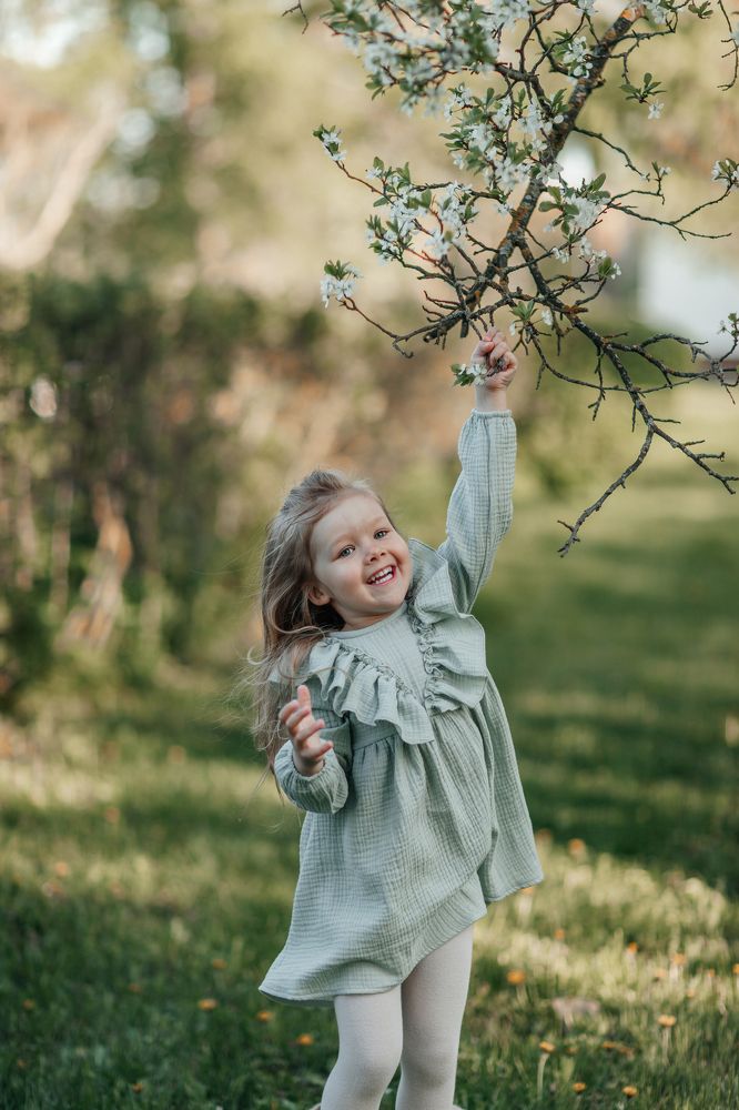 Photograph by Ольга Ковалевич