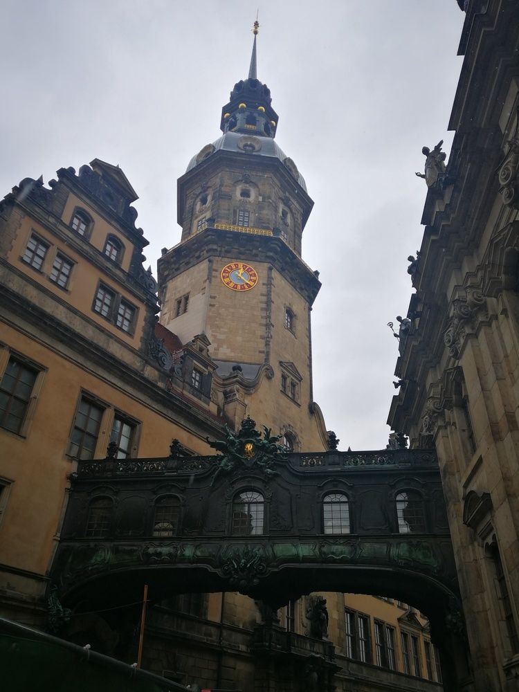 Photograph by Наталья Шалкевич