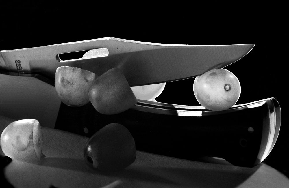 Сомнения Doubts