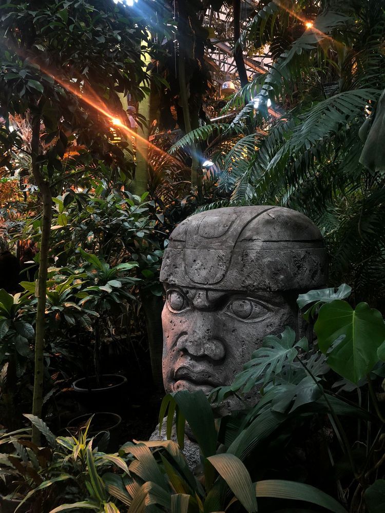 Photograph by Olga Afanaseva