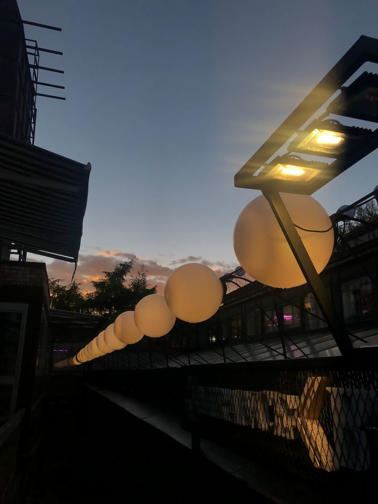 Photograph by Olga Afanaseva