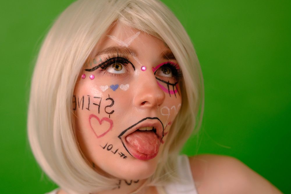 Photograph by Георгий Казанцев