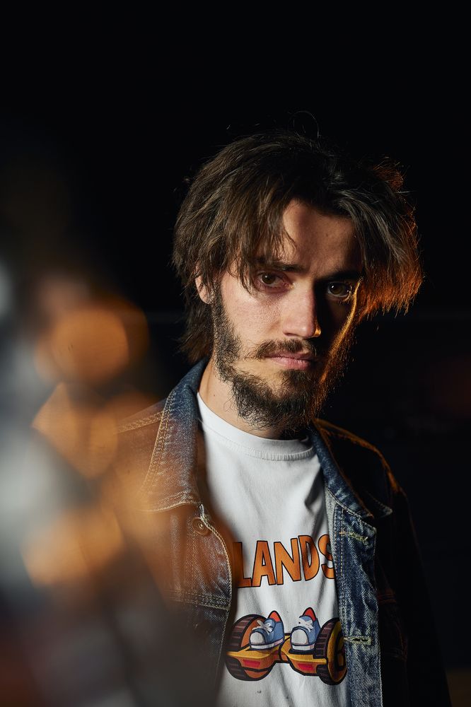 Photograph by Зайцев Артём