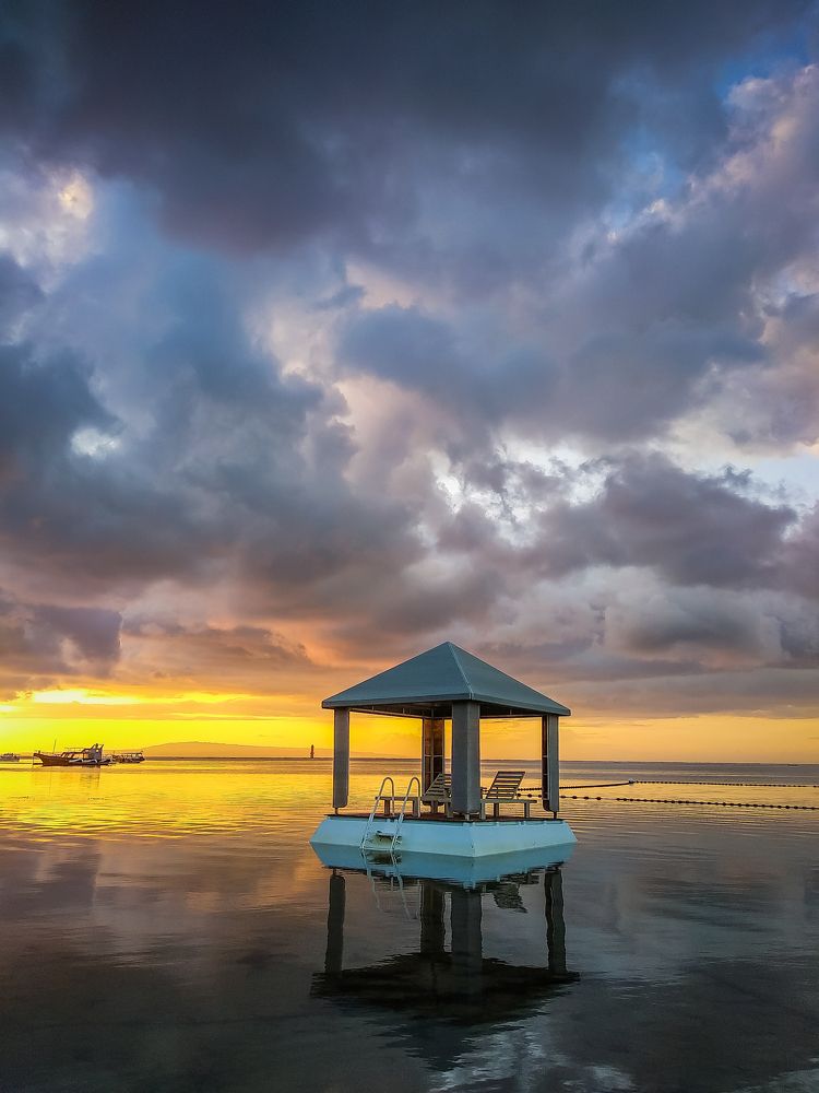 Photograph by agung yudha