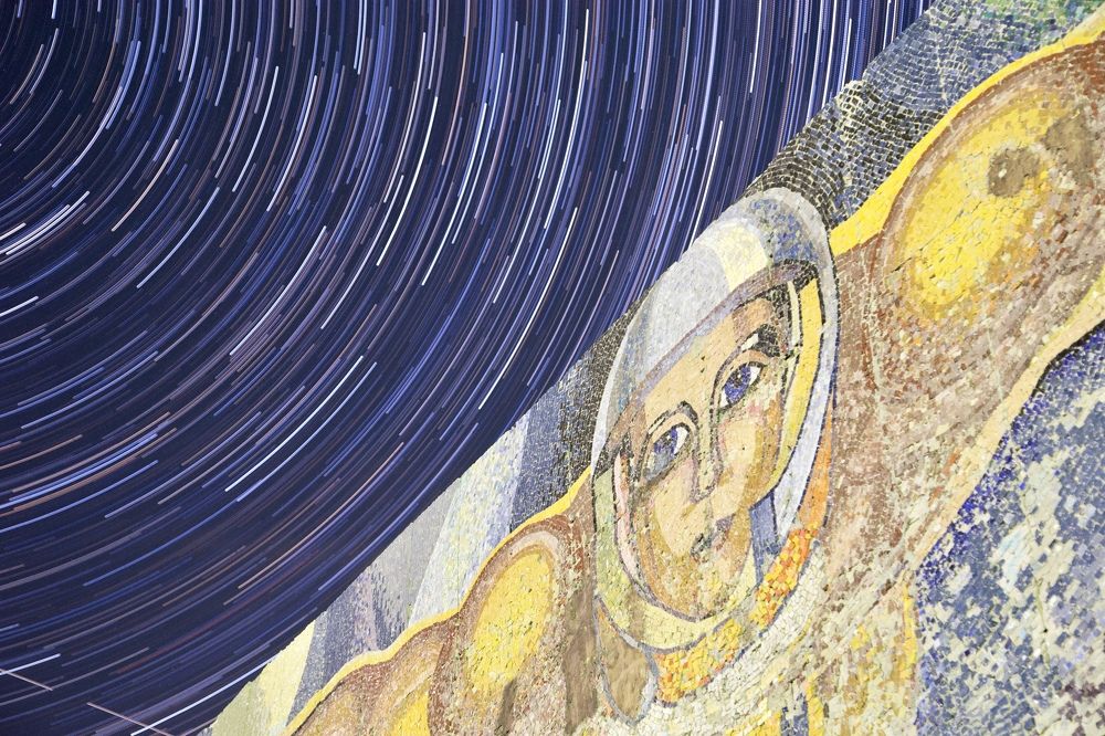 Photograph by Павел Швец