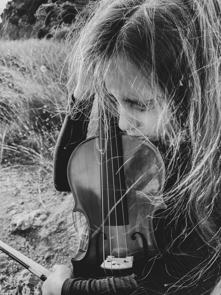 Photograph by Ирина