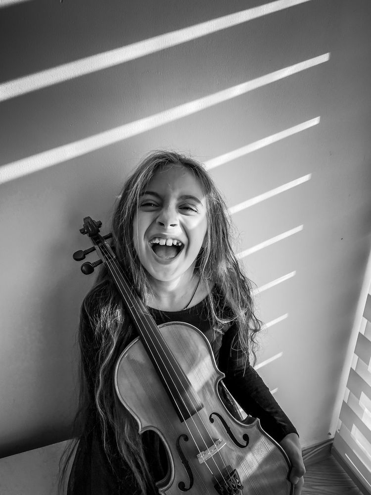 Photograph by Ирина