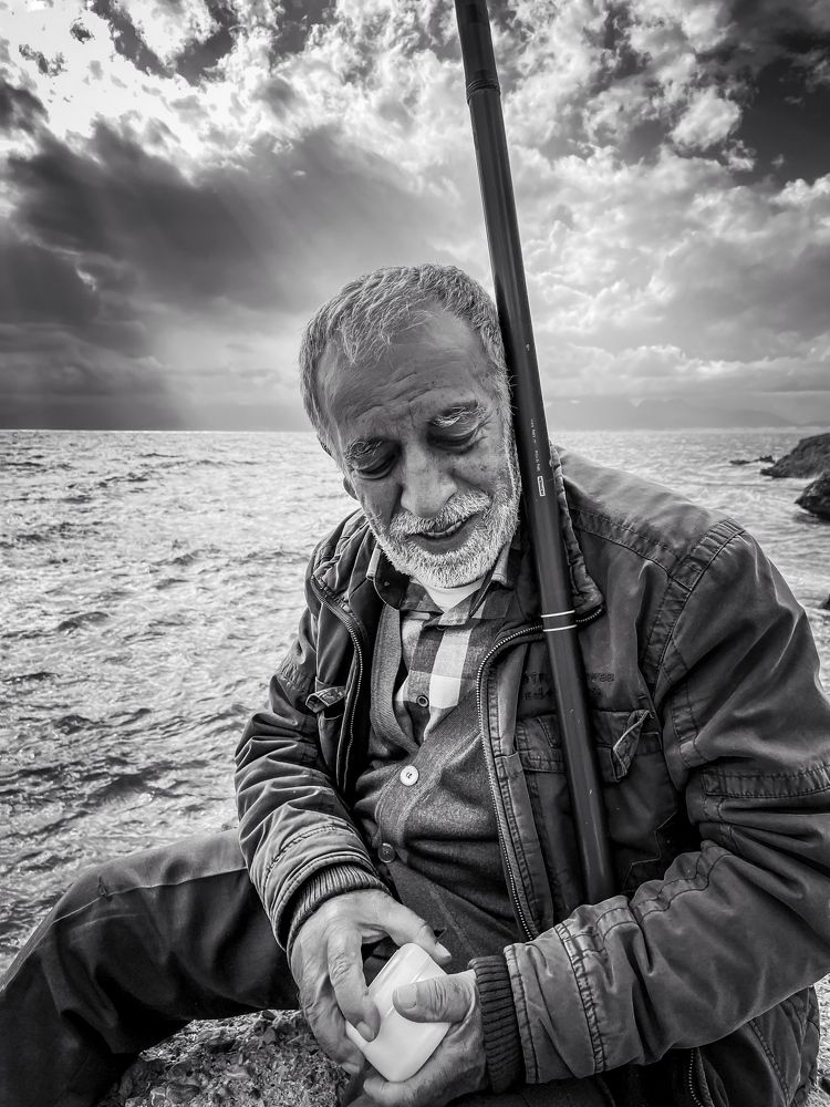 Photograph by Ирина