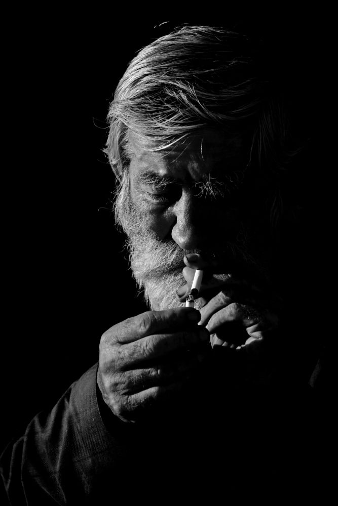 Photograph by ENVER ÇİÇEK