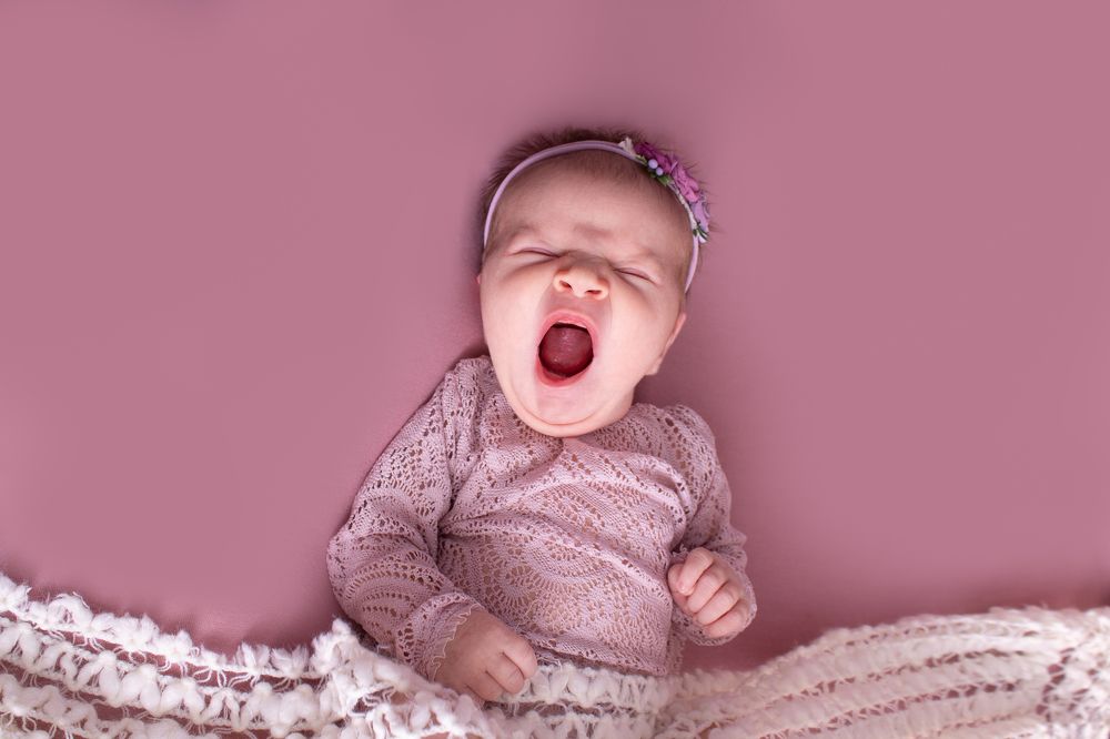 Photograph by Ana Gamarra Schulz