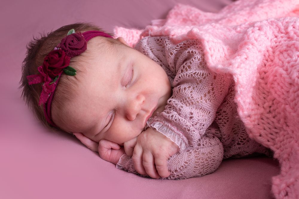 Photograph by Ana Gamarra Schulz