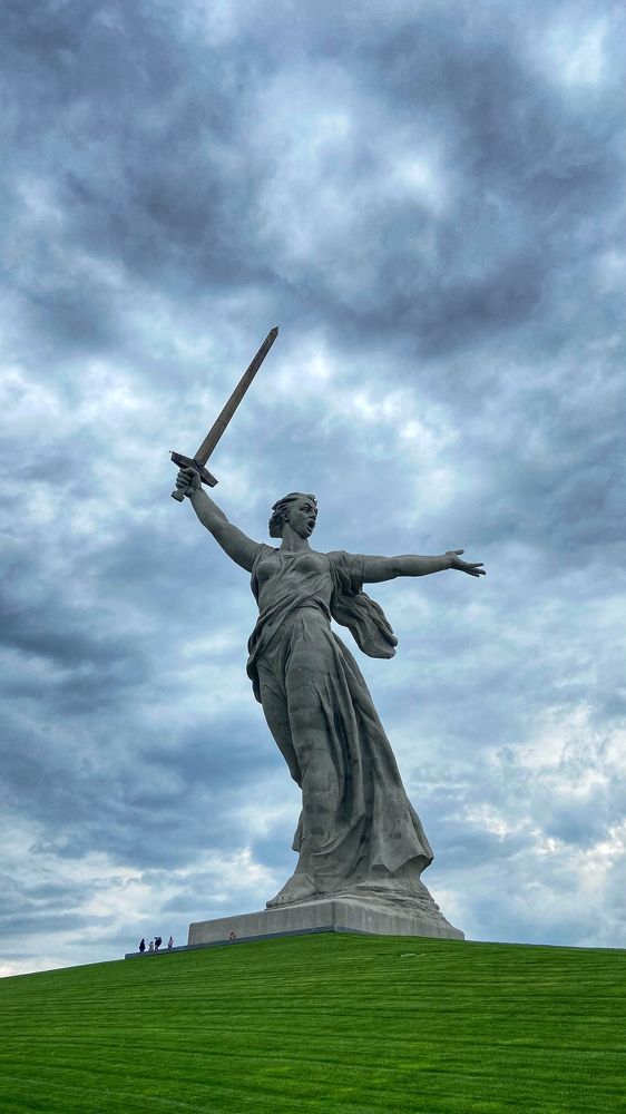 Фотография автора Елена Ельшина