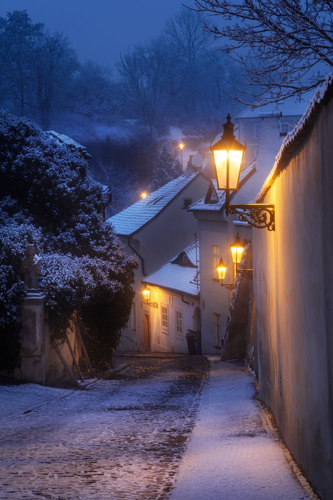 Photograph by Денис Полтораднев