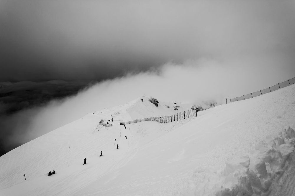 Photograph by Денис Полтораднев