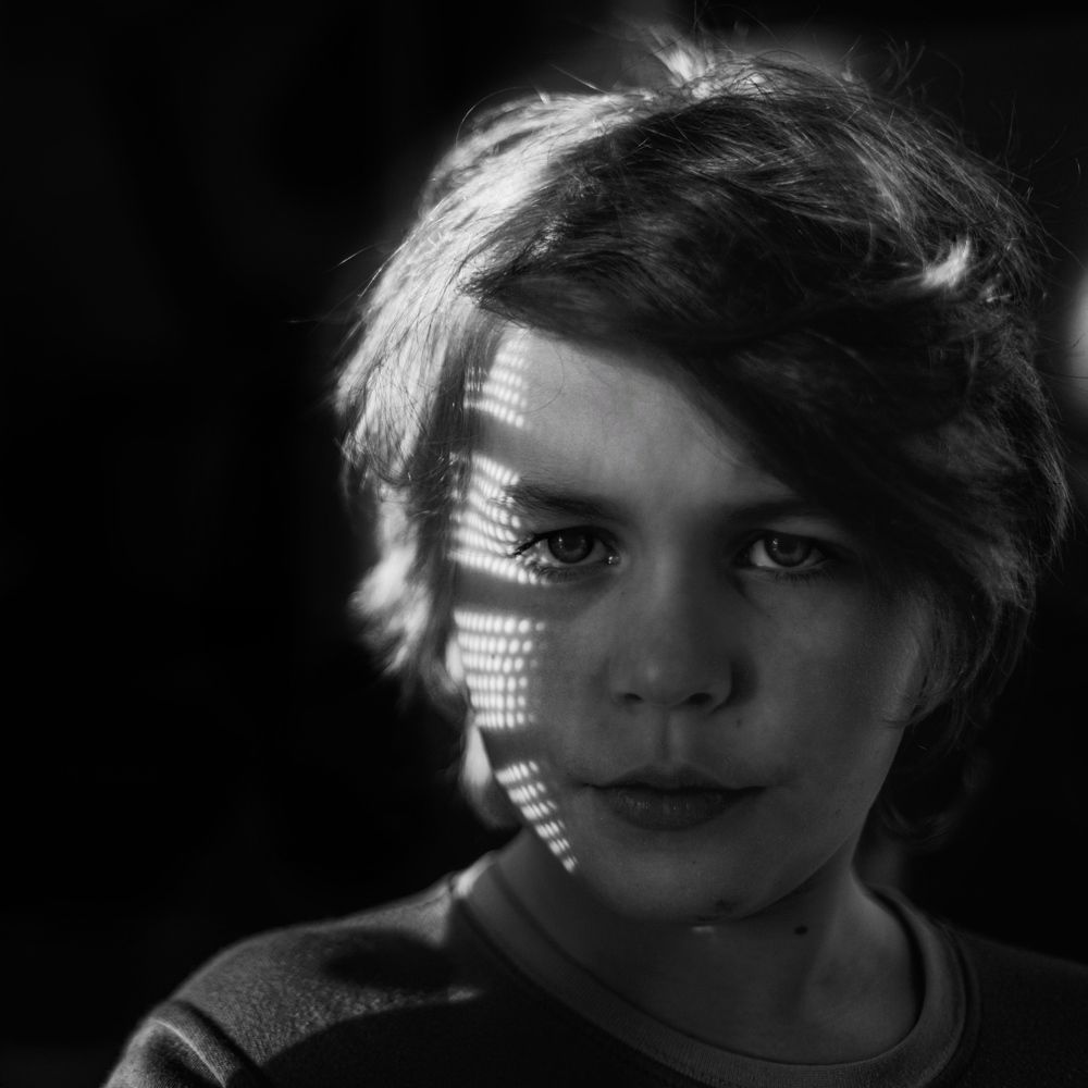 Photograph by Ольга Темкина