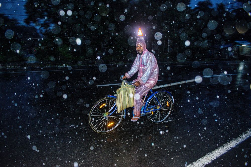 Photograph by Arindam kumar Chanda