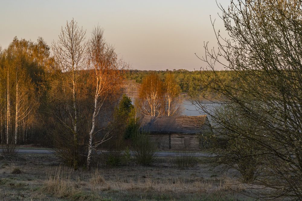 Фотография автора Галина Луценко
