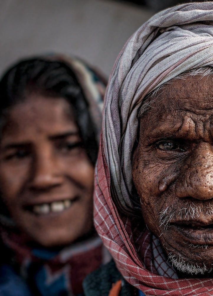 Photograph by Arindam kumar Chanda