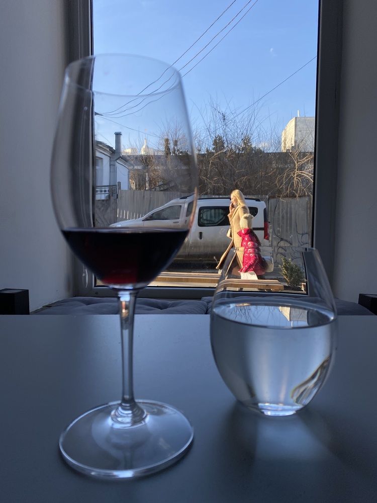 Photograph by Сергей